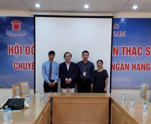 2017_11_15meet2